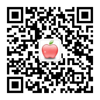 上海贵族宝贝